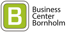 Business Center Bornholm - Forside