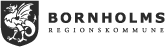 Bornholms Regionskommune - Forside